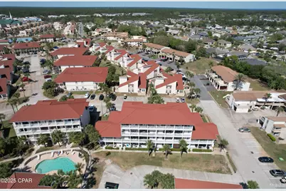 17462 Front Beach Road #16C, Panama City Beach, FL 32413 - Photo 55