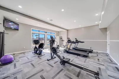 17462 Front Beach Road #16C, Panama City Beach, FL 32413 - Photo 41