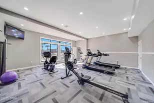 17462 Front Beach Rd, Panama City Beach, FL 32413 - Photo 41