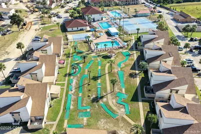 17462 Front Beach Road #16C, Panama City Beach, FL 32413 - Photo 53