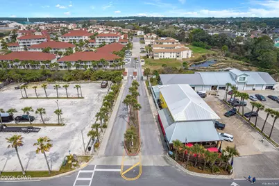 17462 Front Beach Road #16C, Panama City Beach, FL 32413 - Photo 67