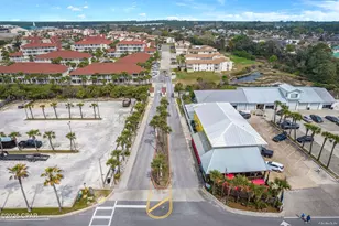 17462 Front Beach Rd, Panama City Beach, FL 32413 - Photo 67