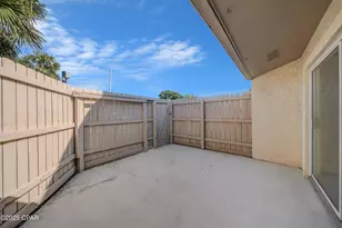 17462 Front Beach Rd, Panama City Beach, FL 32413 - Photo 21