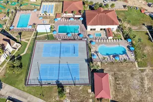 17462 Front Beach Rd, Panama City Beach, FL 32413 - Photo 57