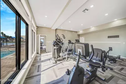 17462 Front Beach Road #16C, Panama City Beach, FL 32413 - Photo 43