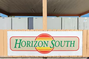 17462 Front Beach Rd, Panama City Beach, FL 32413 - Photo 47