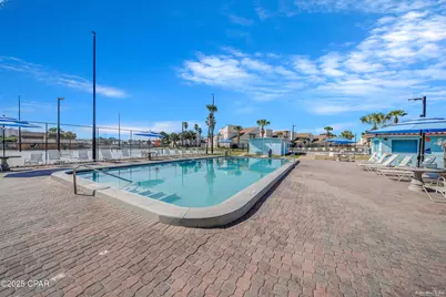 17462 Front Beach Road #16C, Panama City Beach, FL 32413 - Photo 37
