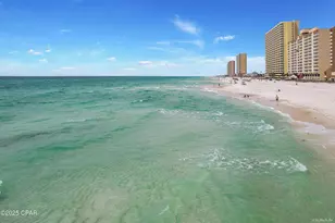 17462 Front Beach Rd, Panama City Beach, FL 32413 - Photo 69