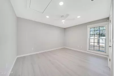 17462 Front Beach Road #16C, Panama City Beach, FL 32413 - Photo 15