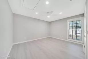 17462 Front Beach Rd, Panama City Beach, FL 32413 - Photo 15