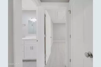 17462 Front Beach Road #16C, Panama City Beach, FL 32413 - Photo 11