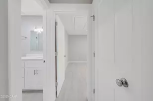 17462 Front Beach Rd, Panama City Beach, FL 32413 - Photo 11