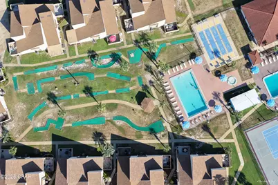 17462 Front Beach Road #16C, Panama City Beach, FL 32413 - Photo 59