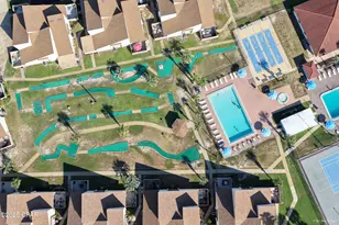 17462 Front Beach Rd, Panama City Beach, FL 32413 - Photo 59