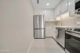 17462 Front Beach Rd, Panama City Beach, FL 32413 - Photo 5