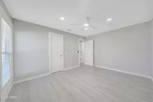 17462 Front Beach Rd, Panama City Beach, FL 32413 - Photo 17