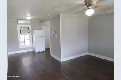 708 S Hwy 22A #A & B, Parker, FL 32404 - Photo 3