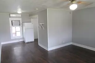 708 S Hwy 22 A, Parker, FL 32404 - Photo 3