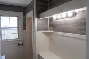 708 S Hwy 22 A, Parker, FL 32404 - Photo 7