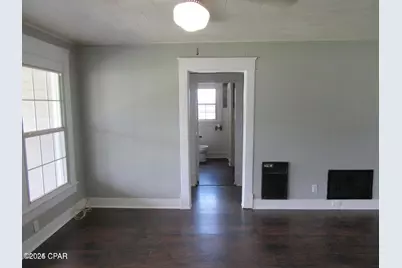 708 S Hwy 22A #A & B, Parker, FL 32404 - Photo 5