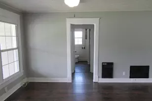 708 S Hwy 22 A, Parker, FL 32404 - Photo 5