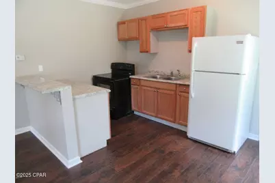 803 E 10th Court #A & B, Panama City, FL 32401 - Photo 7