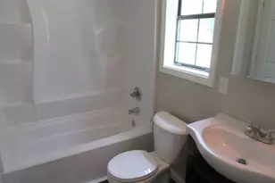 803 E 10th Ct, Panama City, FL 32401 - Photo 5