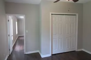 803 E 10th Ct, Panama City, FL 32401 - Photo 3