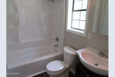 803 E 10th Court #A & B, Panama City, FL 32401 - Photo 5
