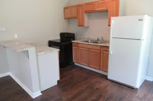 803 E 10th Ct, Panama City, FL 32401 - Photo 7