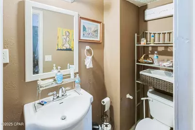 1522 Kraft Avenue, Panama City, FL 32405 - Photo 7