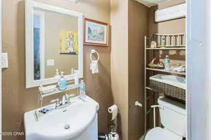 1522 Kraft Ave, Panama City, FL 32405 - Photo 7