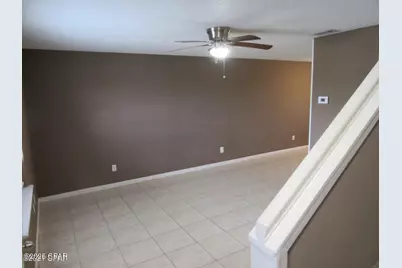 1522 Kraft Avenue, Panama City, FL 32405 - Photo 9