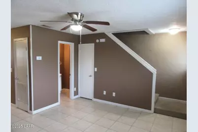 1522 Kraft Avenue, Panama City, FL 32405 - Photo 3