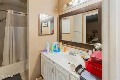 1522 Kraft Avenue, Panama City, FL 32405 - Photo 5