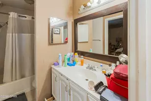 1522 Kraft Ave, Panama City, FL 32405 - Photo 5