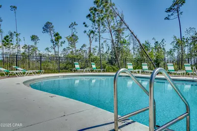 809 Vista Del Sol Lane, Panama City, FL 32404 - Photo 19