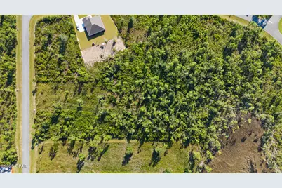 809 Vista Del Sol Lane, Panama City, FL 32404 - Photo 5