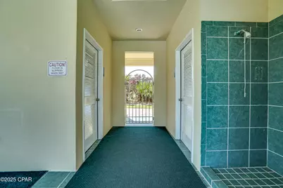 809 Vista Del Sol Lane, Panama City, FL 32404 - Photo 23