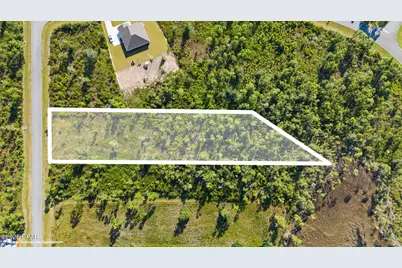 809 Vista Del Sol Lane, Panama City, FL 32404 - Photo 3