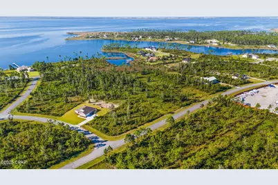 809 Vista Del Sol Lane, Panama City, FL 32404 - Photo 7