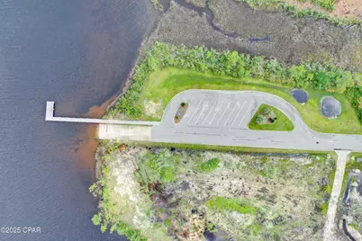 809 Vista Del Sol Lane, Panama City, FL 32404 - Photo 13
