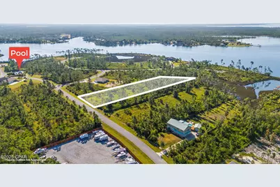 809 Vista Del Sol Lane, Panama City, FL 32404 - Photo 1