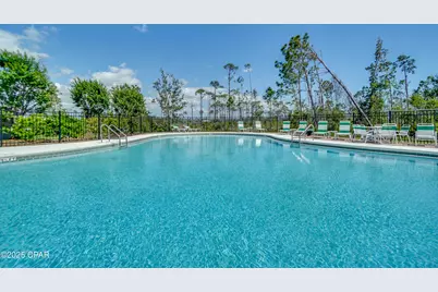 809 Vista Del Sol Lane, Panama City, FL 32404 - Photo 17