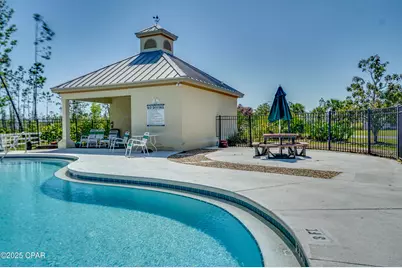 809 Vista Del Sol Lane, Panama City, FL 32404 - Photo 21