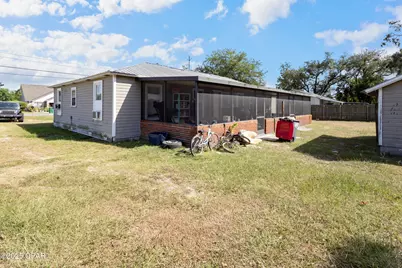 708 Hwy 22A, Panama City, FL 32404 - Photo 3