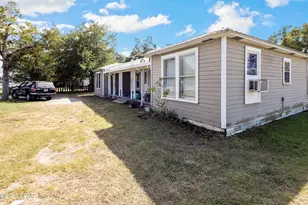 708 Hwy 22A, Panama City, FL 32404 - Photo 1