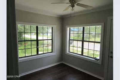 708 Hwy 22A, Panama City, FL 32404 - Photo 17