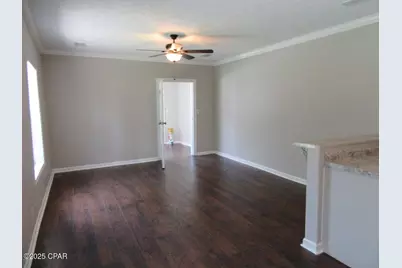708 Hwy 22A, Panama City, FL 32404 - Photo 11
