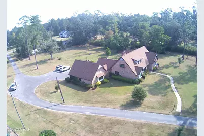 1154 10th Avenue, Graceville, FL 32440 - Photo 41